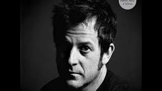 Lagwagon - Discomfort Inn (Lyrics)