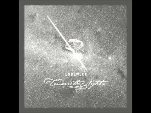 Endzweck - Tender Is The Night (Full Album)
