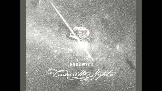 Endzweck - Tender Is The Night (Full Album)