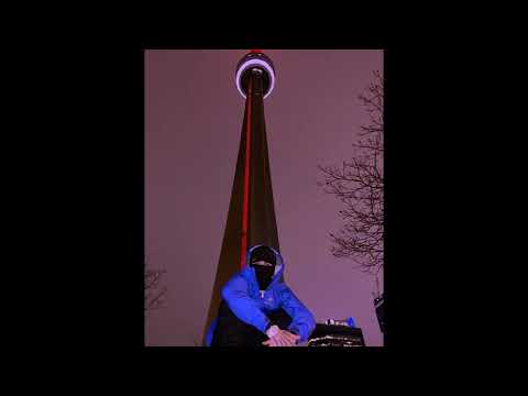 [FREE] Rondodasosa X NY/UK Drill X POP SMOKE Type Beat [prod. greezy]