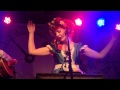 Gabby Young and Other Animals - Fear of Flying ...