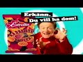 Tv4 Reklamblock Och Programtrailers 21 1999