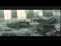 DDT - Умирали пацаны.wmv 