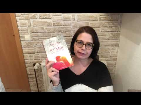 Meine Woche mit Büchern #KW 13/2020