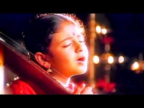 Indira - Nila Kaigiradhu - Misc Soundtrack
