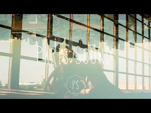 Nicolas Hannig - Without You