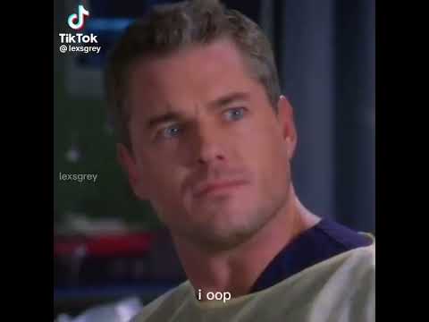 #greysanatomy #marksloan #callietorres #alexkarev |NOT MINE