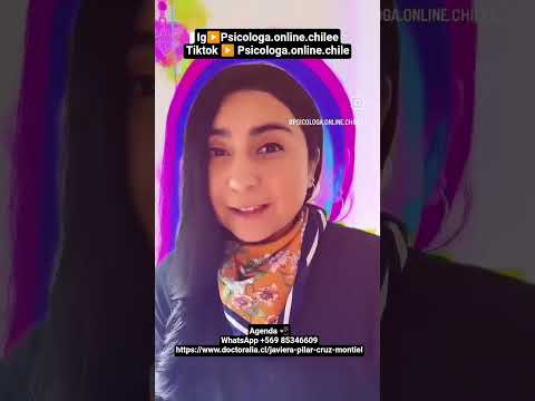 Javiera Pilar Cruz Montiel-6