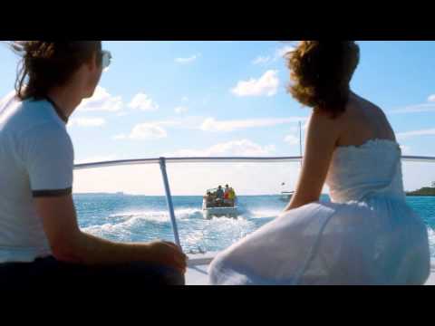 Lazy Racer - Keep On Running Away