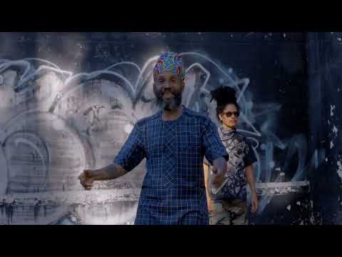 Fidel - Sgt Remo - Reach the Top RMX (video oficial)