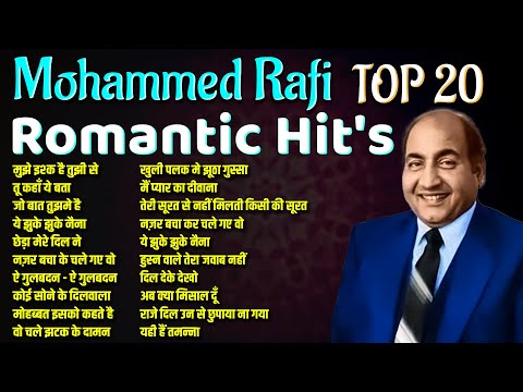 Sunder Nirgun Bhajan and Shruti Geet Sangeet