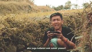Download lagu Story wa lucu jawa |Sabar Menghadapi Kenyataan|kekinian bikin baper terbaru cocok buat status wa mp3