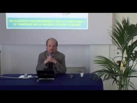 Dolori articolari del ginocchio Giunti di medicina Orenburg