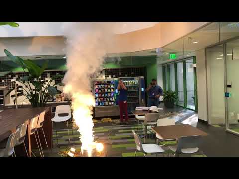 download lagu mp3 mp4 Western Digital7, download lagu Western Digital7 gratis, unduh video klip Western Digital7