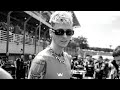 Machine Gun Kelly Brothers Ft Drake Jack Harlow Tranquille Music Video