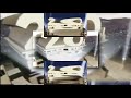 YTPMV 20th Century Fox Home Entertainment Is Going Weirdness Every Scan