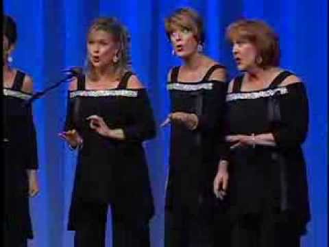 aka quartet SAI semifinals in Hawaii 11/6/2013