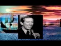 Andy Williams - Ship In A Bottle