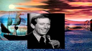 Andy Williams - Ship In A Bottle