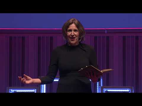 Targeting health by treating ageing | Andrea Maier | TEDxEindhoven