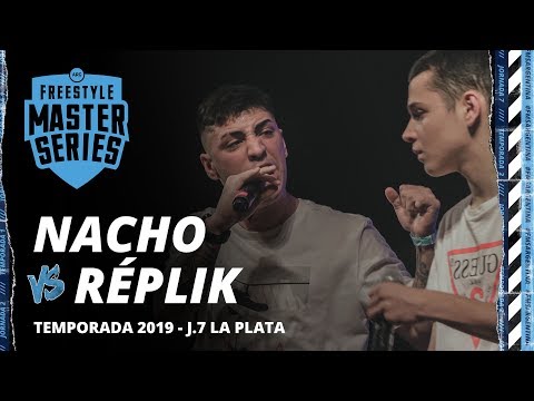 Urban Roosters and FMS Argentina