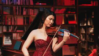 Download lagu Adios Nonino/アディオス・ノニーノ – Astor Piazzolla/アストル・ピアソラ mp3 Download lagu Adios Nonino/アディオス・ノニーノ – Astor Piazzolla/アストル・ピアソラ mp3