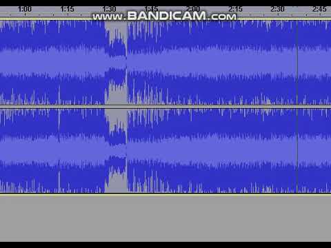 ช็อกโกแล็ต Hangman Chord E standard