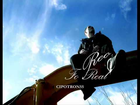 Reo Necrofeeling con Kamus