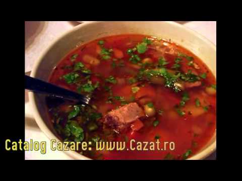 Cazare Holt, Bacau - Cazat.ro