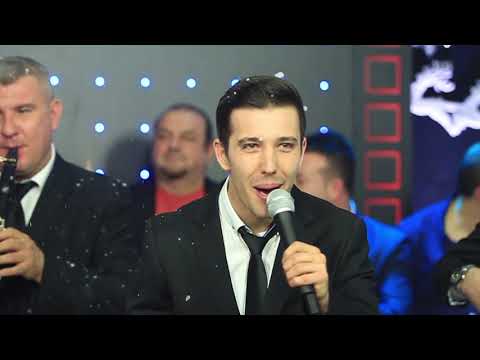 Grupa Fortuna -  Sto i edna vaka