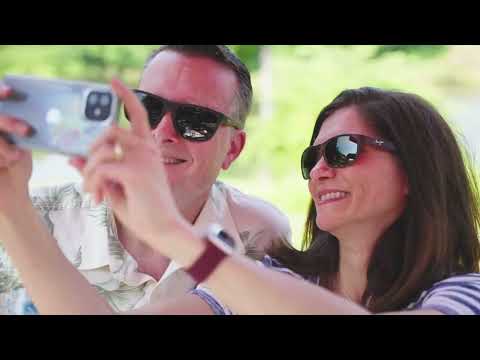 JOLO Wine Club Pick Up Party