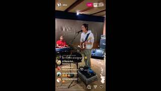 DIKTA LIVE THE GREYTOWN BROTHERS 3/11/20