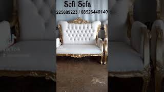 Download lagu kursi pelaminan kursi pengantin kursi slendang kursi ukir#Abrutjatimebel# mp3