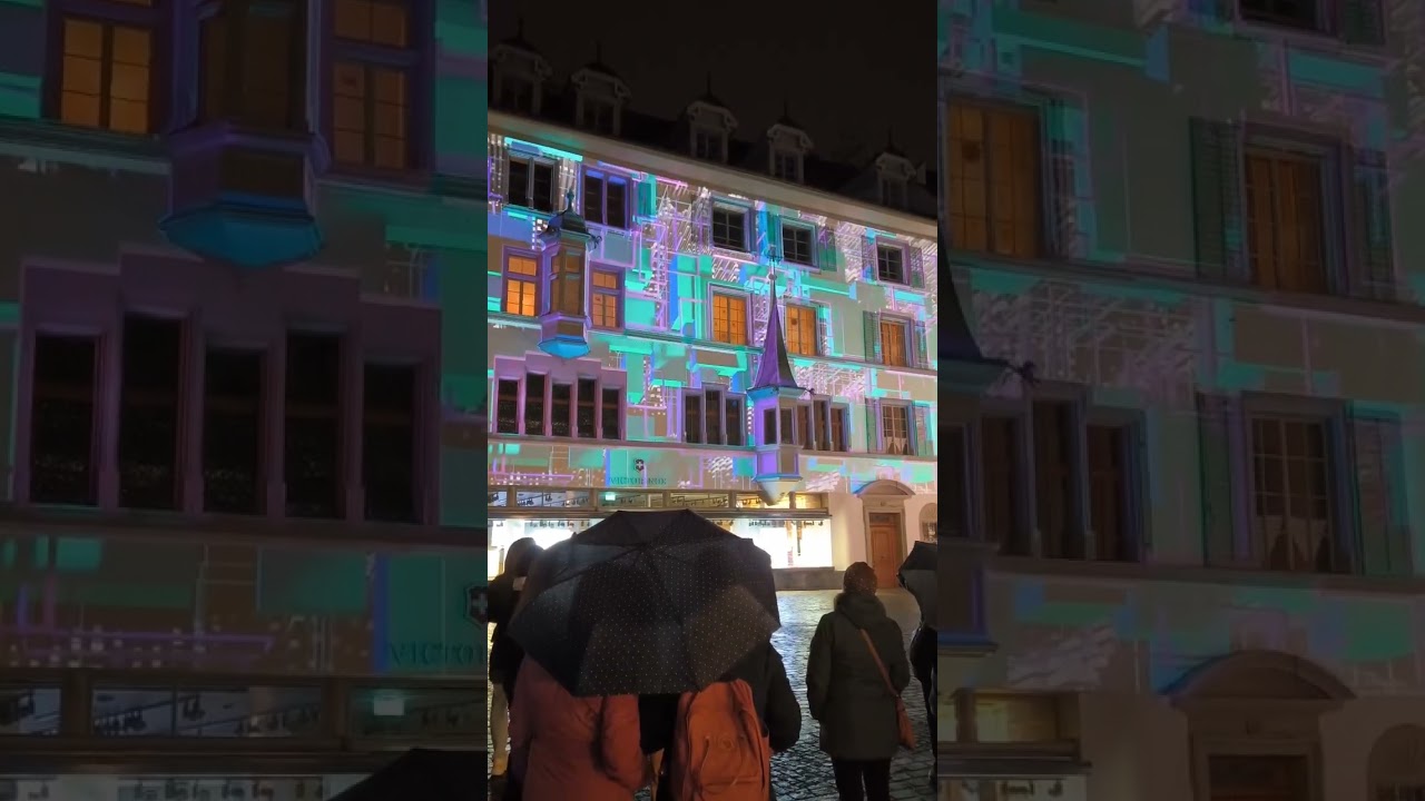 YouTube Short thumbnail