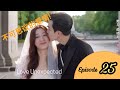 Love Unexpected Episode 25 Eng Subtitles