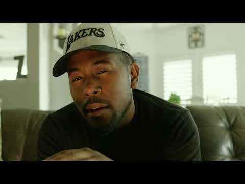 Dominogotbars - Chose Wrong (Official  Music Video)