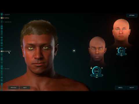 Star Citizen 3.6.0 PTU patch Q (All Backers) - !discord !new !commands