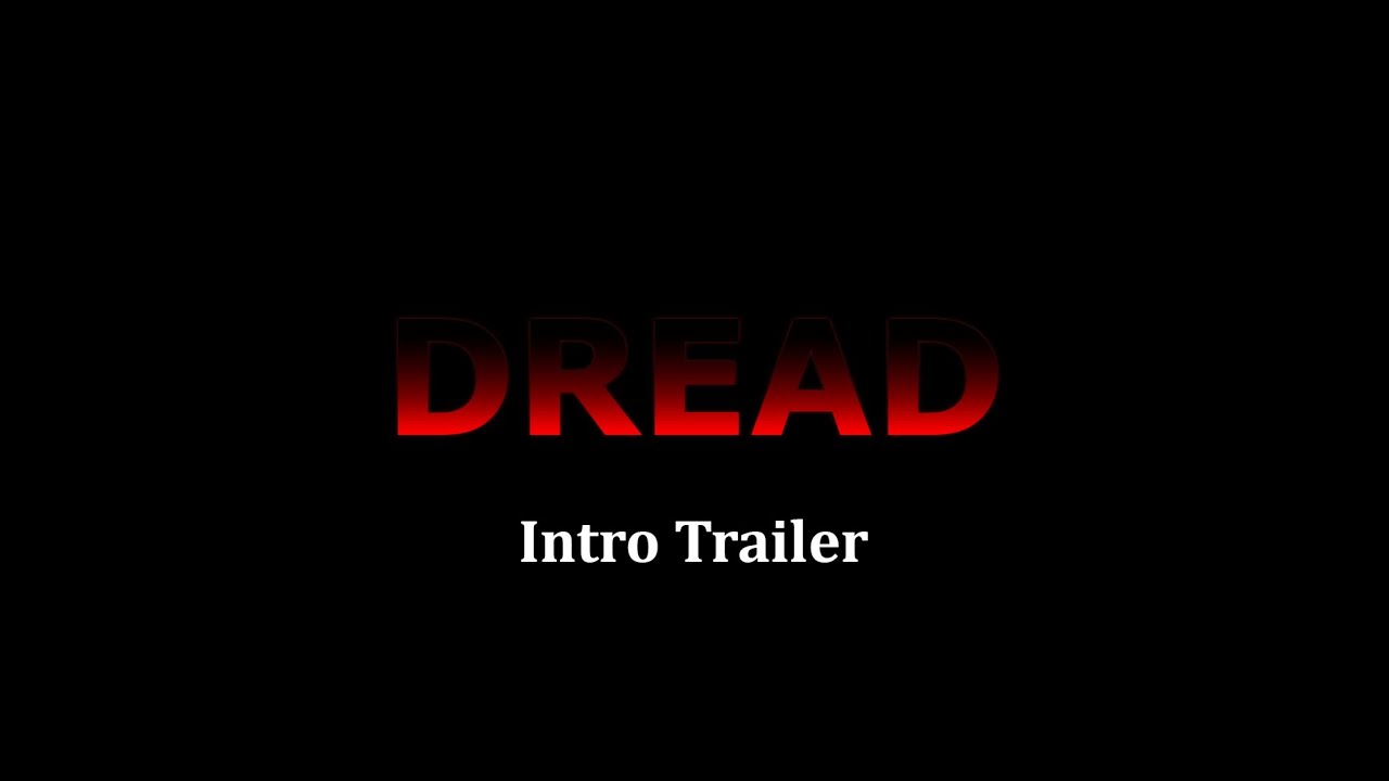 Trailer thumbnail