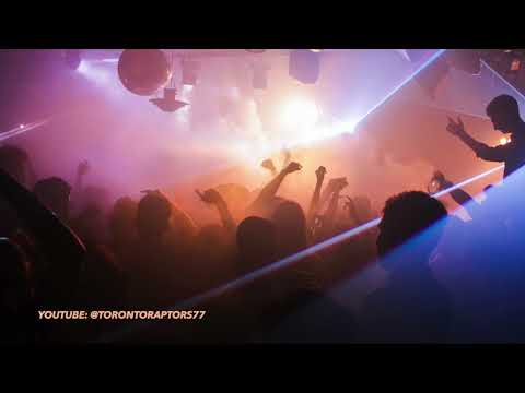 Bob Sinclar feat. Dollarman & Big Ali - Rock This Party (Paolo Ortelli & Luke Degree Remix)