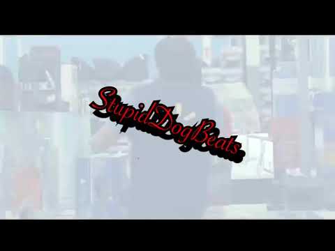 [Walmart Heist]Free Teejayx6 x Detroit type beat