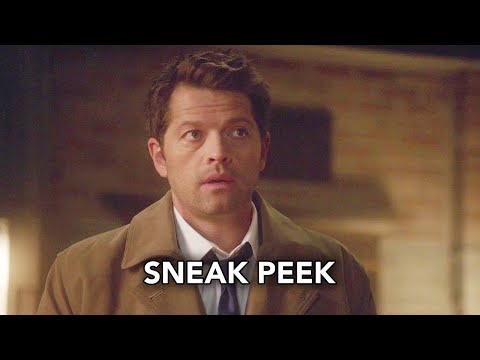 download lagu mp3 mp4 Supernatural Season 13 Episode 6 Putlocker, download lagu Supernatural Season 13 Episode 6 Putlocker gratis, unduh video klip Supernatural Season 13 Episode 6 Putlocker
