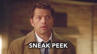 Torrent Numb3rs Saison 6 Kaamelott