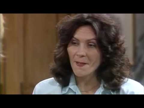 going home jimmy swaggart going home jimmy swaggart