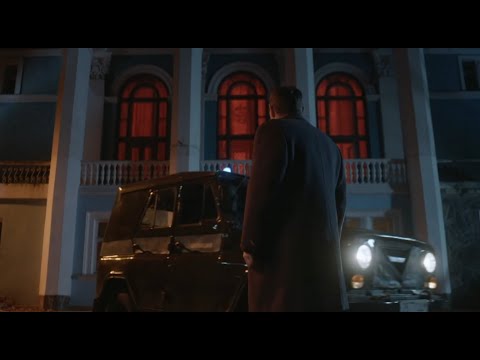 Роман Веркуліч - відео обкладинка