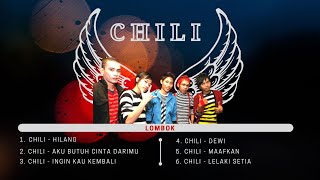 Download lagu Musik Lovers ‐ Chili Band mp3