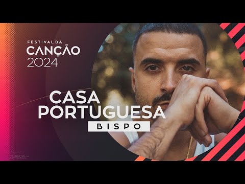 Video thumbnail for Casa Portuguesa