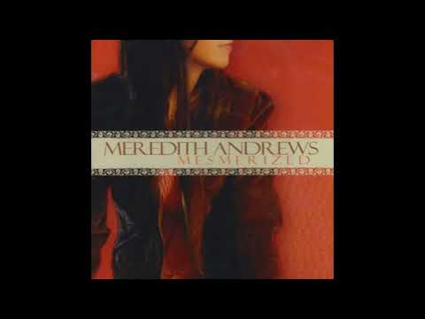 Thumbnail for We Praise Your Holy Name video