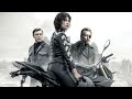 Munowatch Movies 2023 By Vj Emmy Translated Full Movies