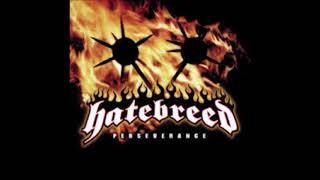 HATEBREED - A Call For Blood