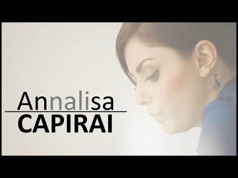 Dove in Mosca trattano parassiti I helminths telefonano solo